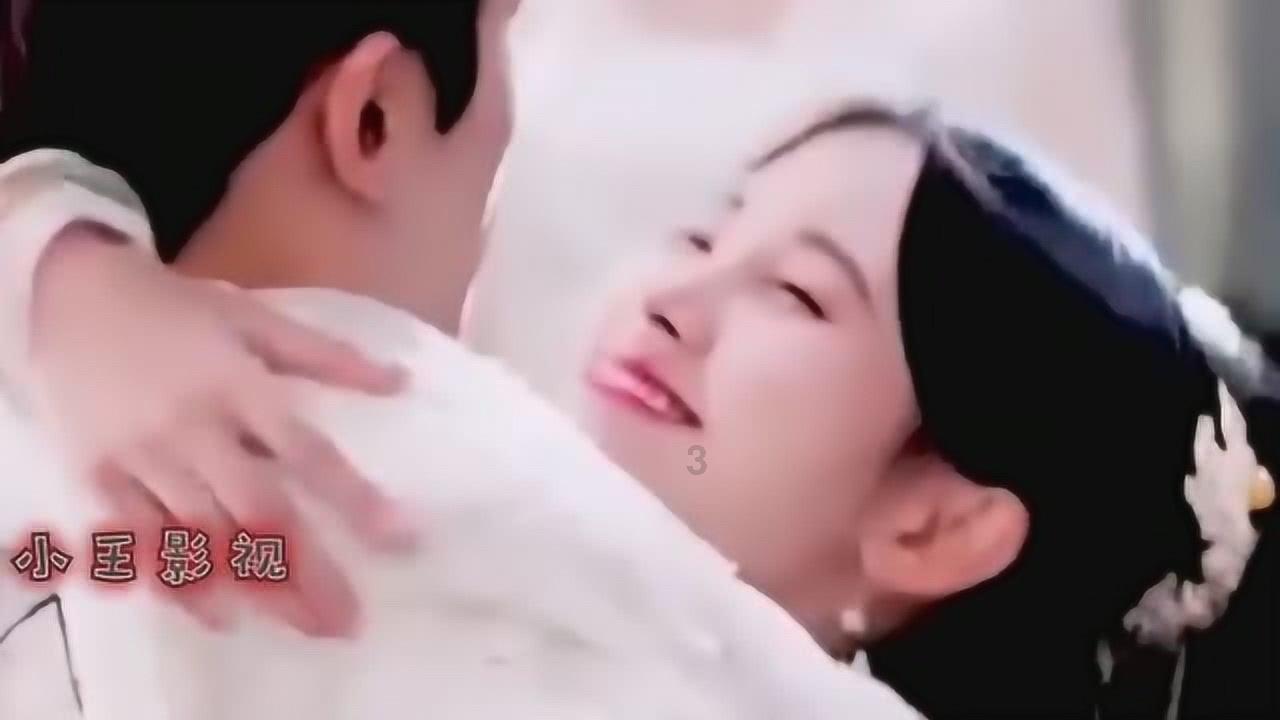 杀出重围3