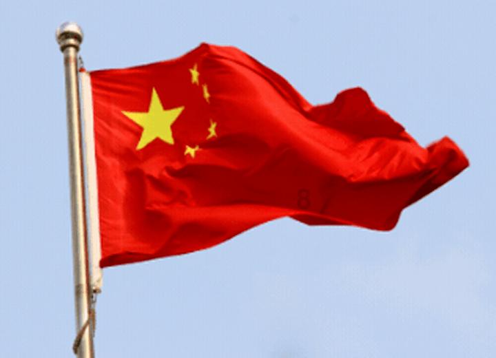 逃出上锁的现代房间3