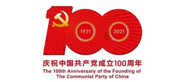 逃离幻想冰淇淋场
