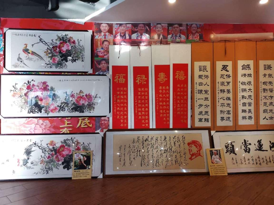 史小坑的爆笑生活12