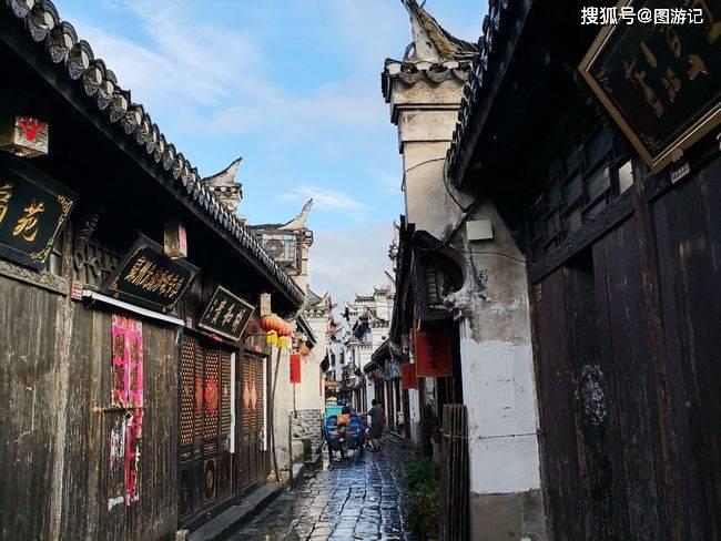 我去上网时总显示身份证已在其他网吧登陆要怎么办游戏画面